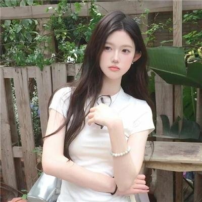 王者之心