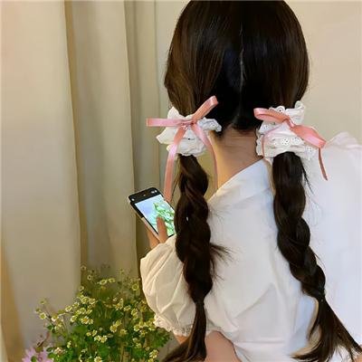 条子阿不拉
