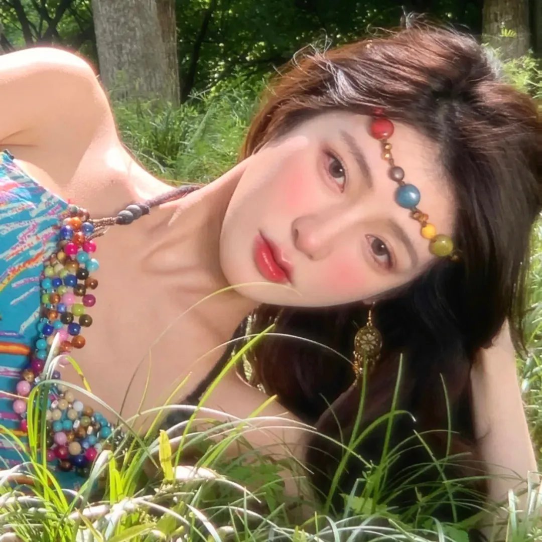 泡妞大行动
