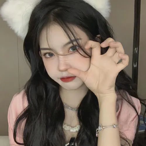 我的画家老朋友