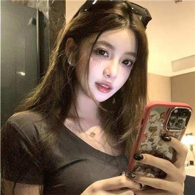 生者的纪录