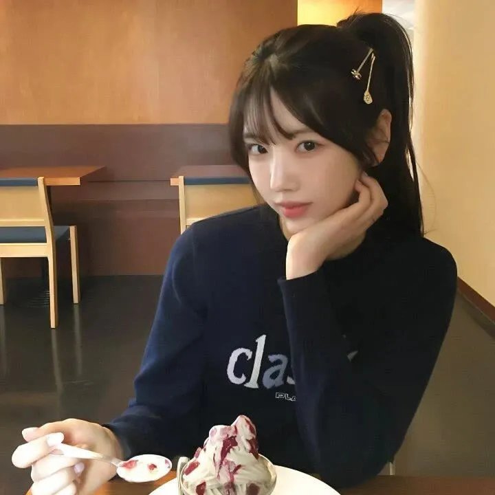 有点意思的院子里院季