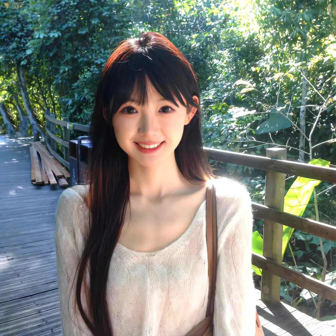 柠檬大嘴巴