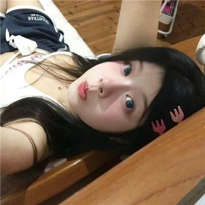 蓝衣暴警