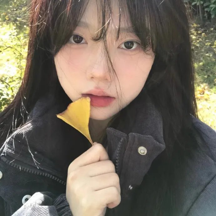 我的正妹教练