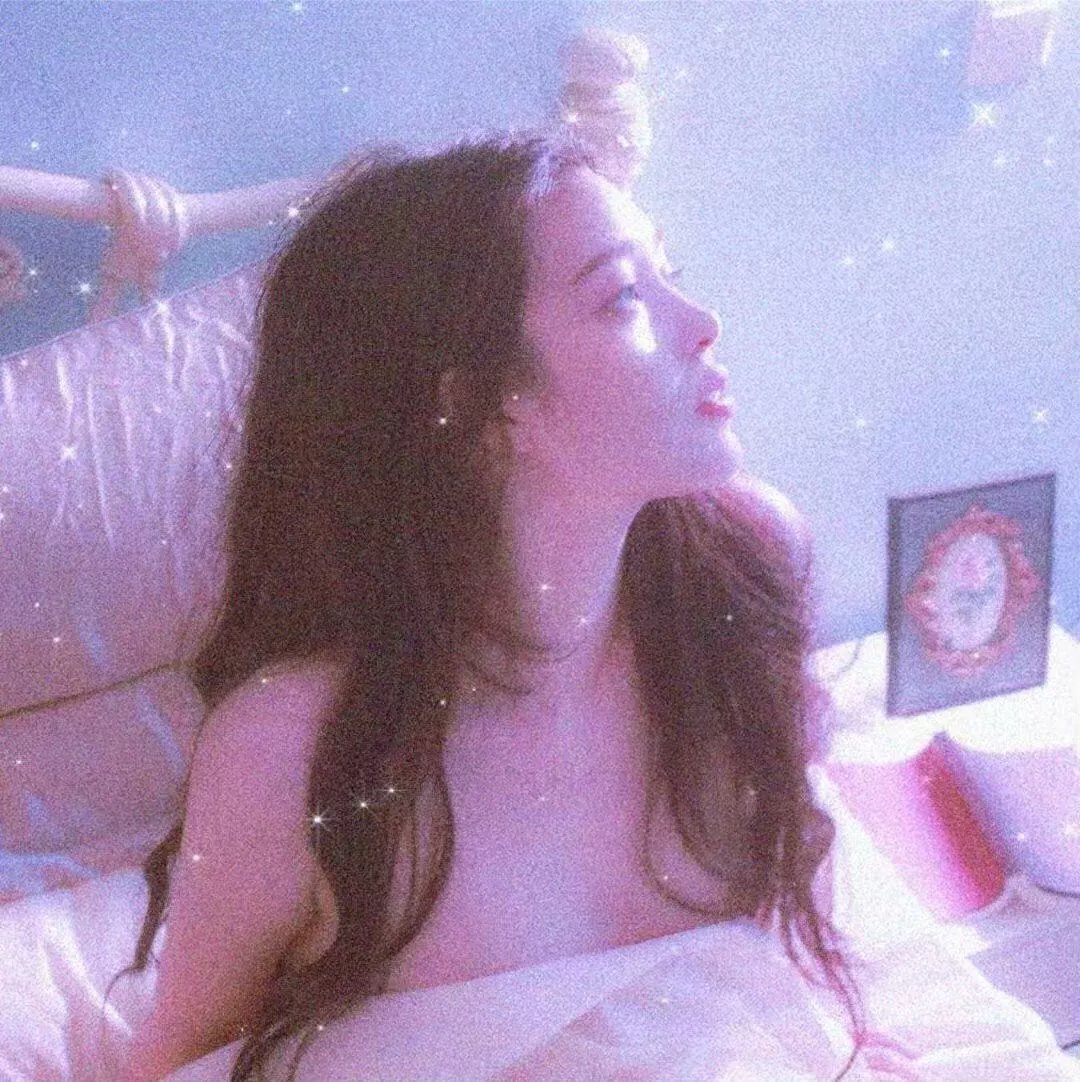 激情的爱