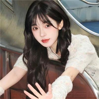 白雪公主之矮人力量