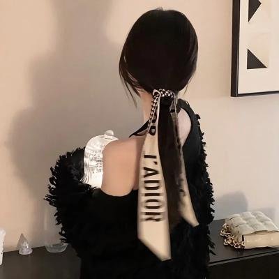 边一个发明了罢工