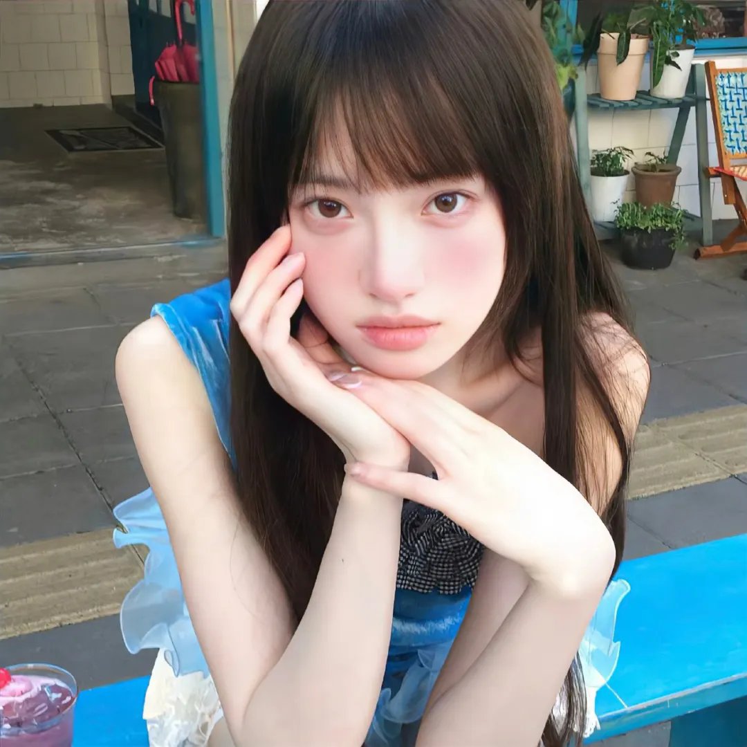 绿野春心