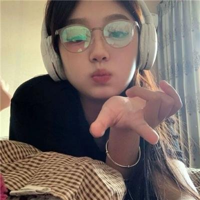 黑暗仪式