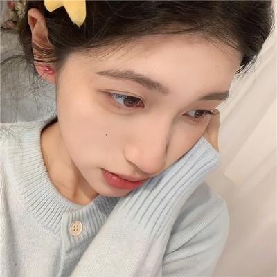 这只是鸟