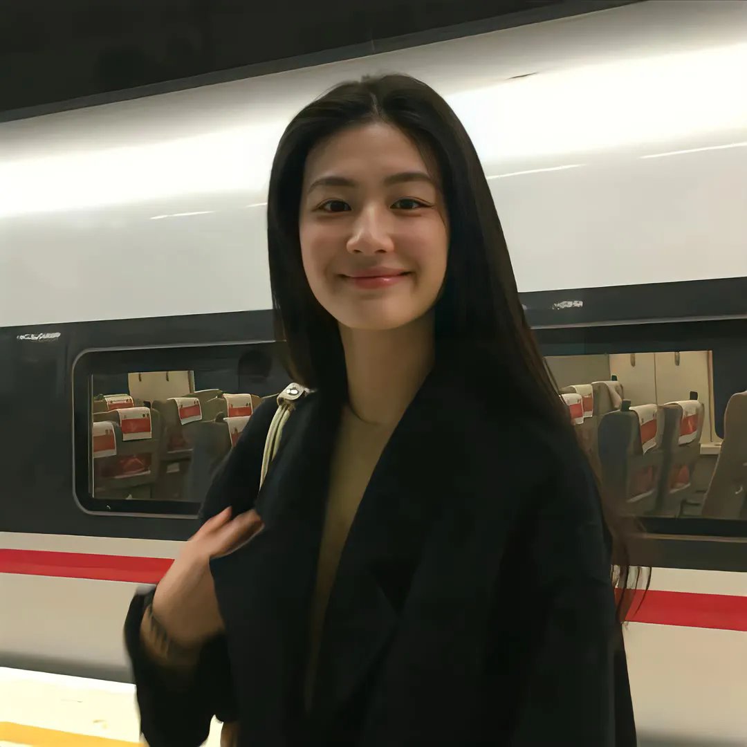 跨州轶事录