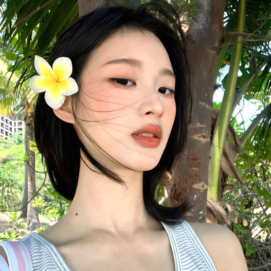 鳄鱼邓迪在洛杉矶