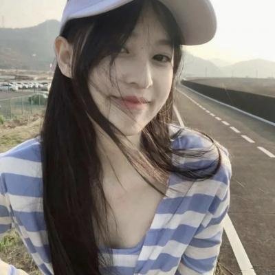 鹡鸰女神第一季