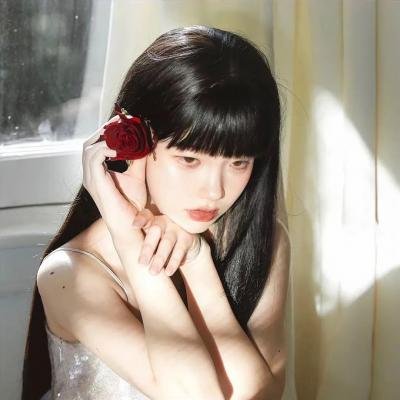 幻海魔灵