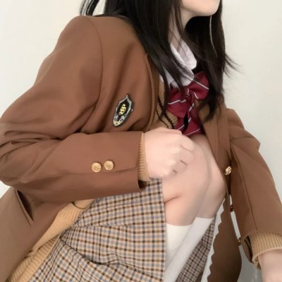 和谐家庭