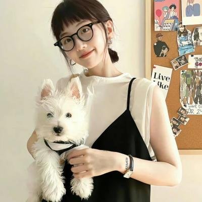 妄想学生会 剧场版