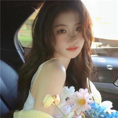 瑞克和莫蒂第七季