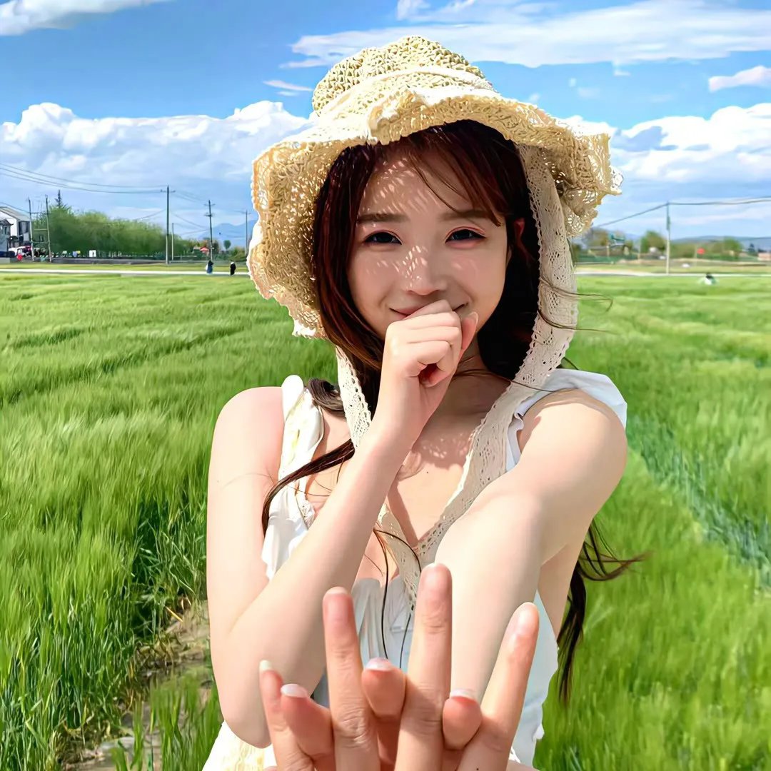 我的特务女友