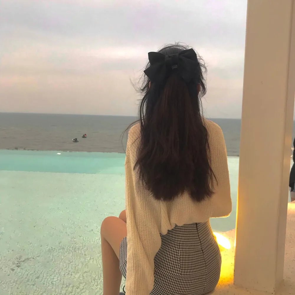 叶罗丽默水语