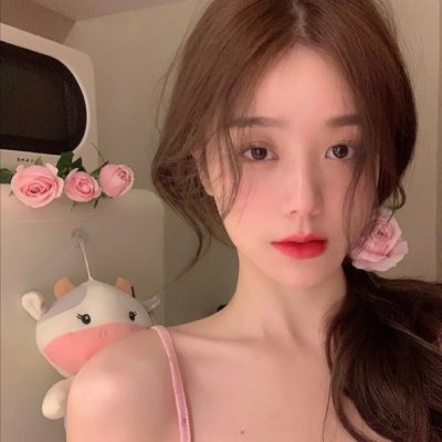 极速秒杀2