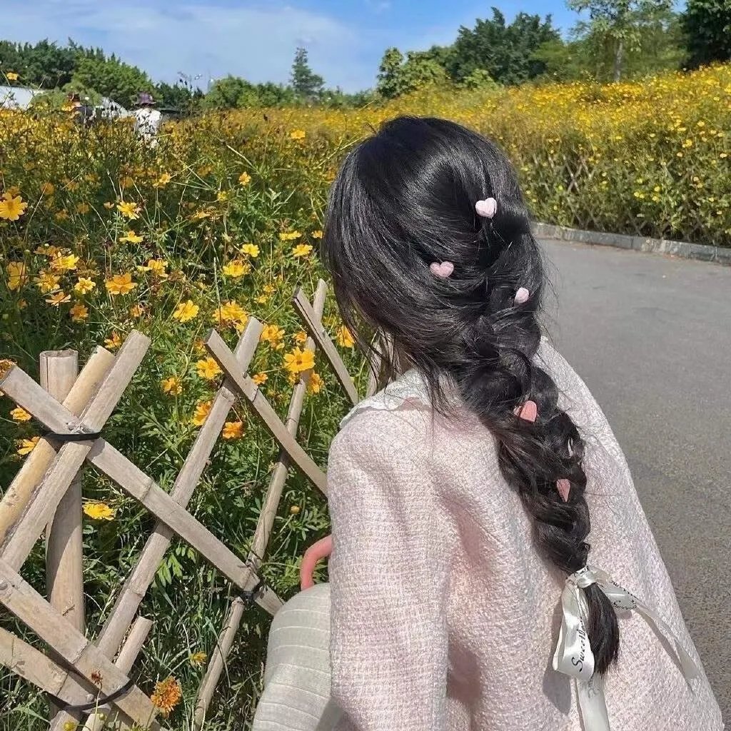 三个战友