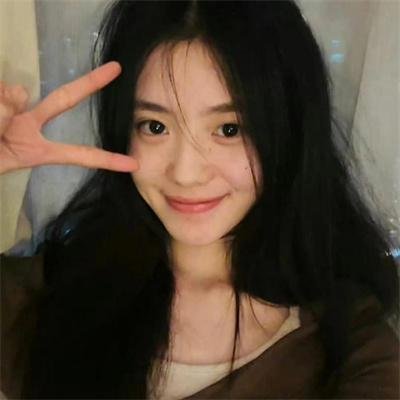 菩萨戒