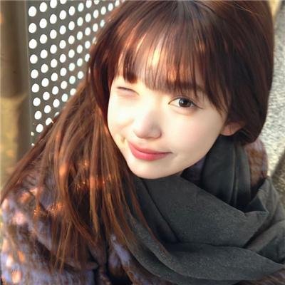 绿波出浴